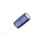 ERH2GM220G18OT  Passive Components
