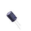 ERH2WM220L20OT Aluminium Electrolytic Capacitors - Radial Leaded