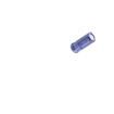 ERJ1EM101D12OT  Passive Components