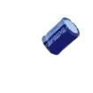ERJ1EM222L20OT  Passive Components