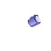 ERJ1EM331G09OT  Passive Components