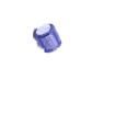 ERJ1EM331G09OT Aluminium Electrolytic Capacitors - Radial Leaded