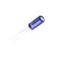 ERJ1EM680D11C35T  Passive Components
