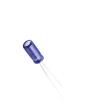 ERJ1EM680D11C35T Aluminium Electrolytic Capacitors - Radial Leaded