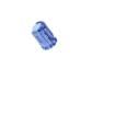 ERJ1EM680E09OT Aluminium Electrolytic Capacitors - Radial Leaded