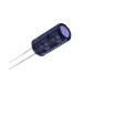 ERJ1HM331G20OT  Passive Components