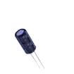 ERJ1HM331G20OT Aluminium Electrolytic Capacitors - Radial Leaded
