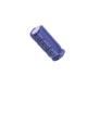 ERJ1HM391G25OT Aluminium Electrolytic Capacitors - Radial Leaded