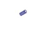 ERJ1JM470E12OT  Passive Components