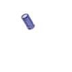 ERJ1JM470E12OT Aluminium Electrolytic Capacitors - Radial Leaded