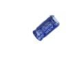 ERJ1JM471W25OT  Passive Components
