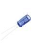 ERJ1VM151E12OT  Passive Components
