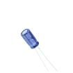 ERJ1VM151E12OT Aluminium Electrolytic Capacitors - Axial Leaded