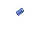 ERJ1VM470E09OT  Passive Components