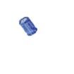 ERJ1VM470E09OT Aluminium Electrolytic Capacitors - Axial Leaded