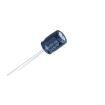 ERK2GM100F11OTHO  Passive Components