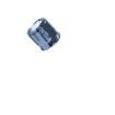 ERK2GM100G09OT Aluminium Electrolytic Capacitors - Radial Leaded