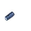 ERK2GM150F16OTO electronic component of Aishi