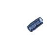 ERK2GM150F16OTO  Passive Components