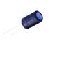 ERK2GM150G16OT  Passive Components