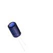 ERK2GM150G16OT Aluminium Electrolytic Capacitors - Radial Leaded