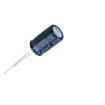 ERK2GM220G16OT  Passive Components