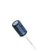 ERK2GM220G16OT Aluminium Electrolytic Capacitors - Radial Leaded