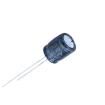 ERK2GM4R7F09OT  Passive Components