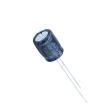 ERK2GM4R7F09OT Aluminium Electrolytic Capacitors - Radial Leaded
