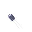 ERK2GM4R7F10OT Aluminium Electrolytic Capacitors - Radial Leaded