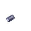 ERK2GM4R7F12OT electronic component of Aishi