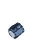 ERK2GM6R8G09OT electronic component of Aishi