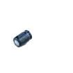 ERK2GM8R2F12OT electronic component of Aishi