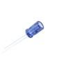 ERM1EM101E11OT  Passive Components