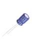 ERM1HM101F12OT  Passive Components