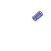 ERM1HM470E11OT  Passive Components