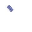 ERM1HM470E11OT Aluminium Electrolytic Capacitors - Radial Leaded