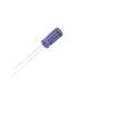 ERM1HM4R7D11C35  Passive Components