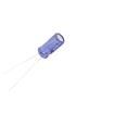 ERM1HM4R7D11OT  Passive Components