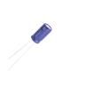 ERM1KM220E12OT  Passive Components
