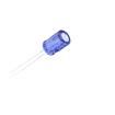 ERR0JM471E09OT  Passive Components