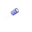 ERR1AM331E09OT  Passive Components