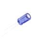 ERR1AM471E11OT  Passive Components