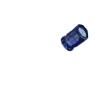 ERR1AM471E12OT  Passive Components