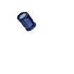 ERR1AM471E12OT Aluminium Electrolytic Capacitors - Radial Leaded