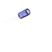 ERR1CM221E11OT  Passive Components