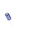 ERR1CM221E11OT Aluminium Electrolytic Capacitors - Radial Leaded