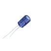 ERR1CM331E12OT  Passive Components