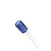 ERR1CM331E12OT Aluminium Electrolytic Capacitors - Radial Leaded
