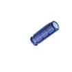 ERR1CM332G30OT  Passive Components